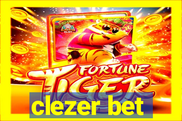 clezer bet